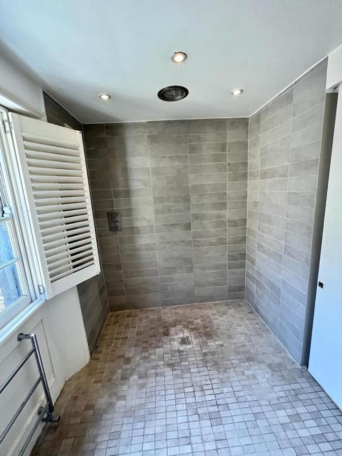 4 Floor Apartment In Covent Garden London Exteriör bild